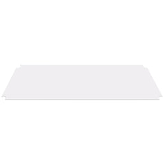 18"W x 48"L Inlay Mat by FarrellPack