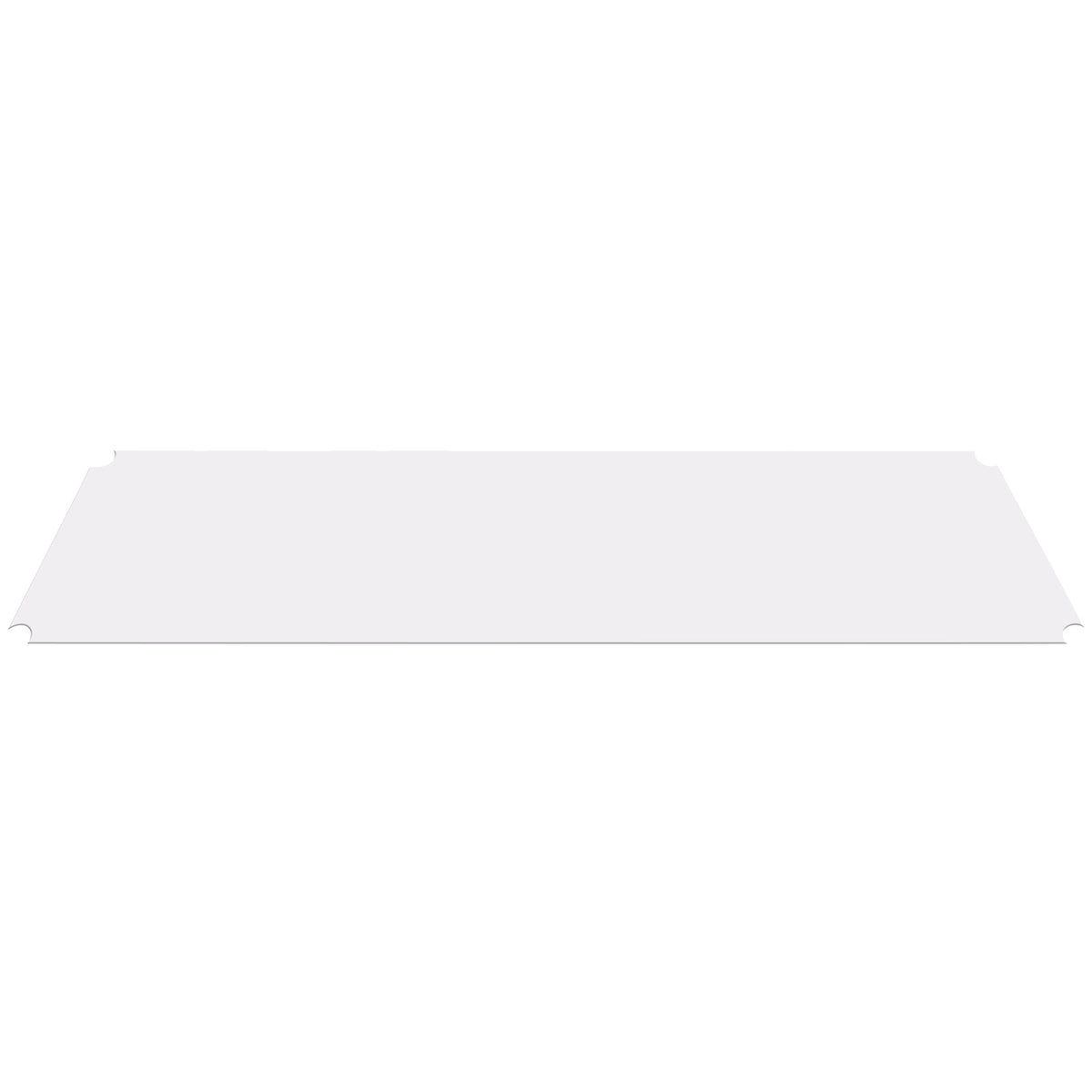 18"W x 60"L Inlay Mat by FarrellPack - AK1860LINER