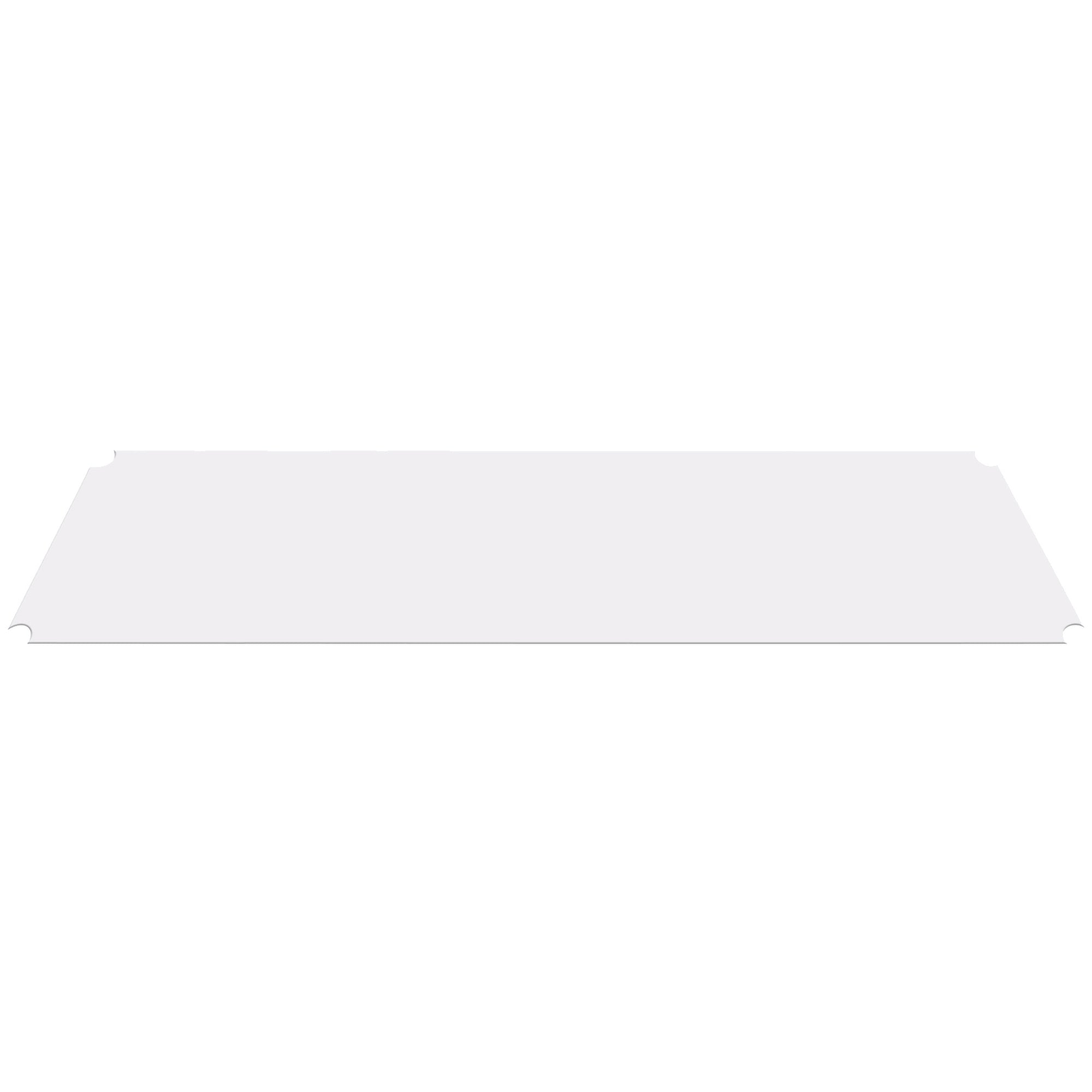 18"W x 60"L Inlay Mat by FarrellPack