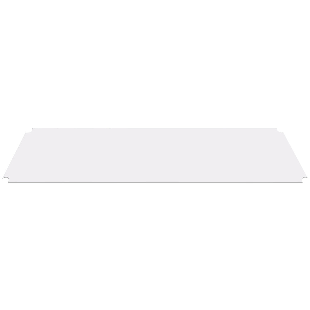 18"W x 60"L Inlay Mat by FarrellPack