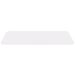 18"W x 60"L Inlay Mat by FarrellPack