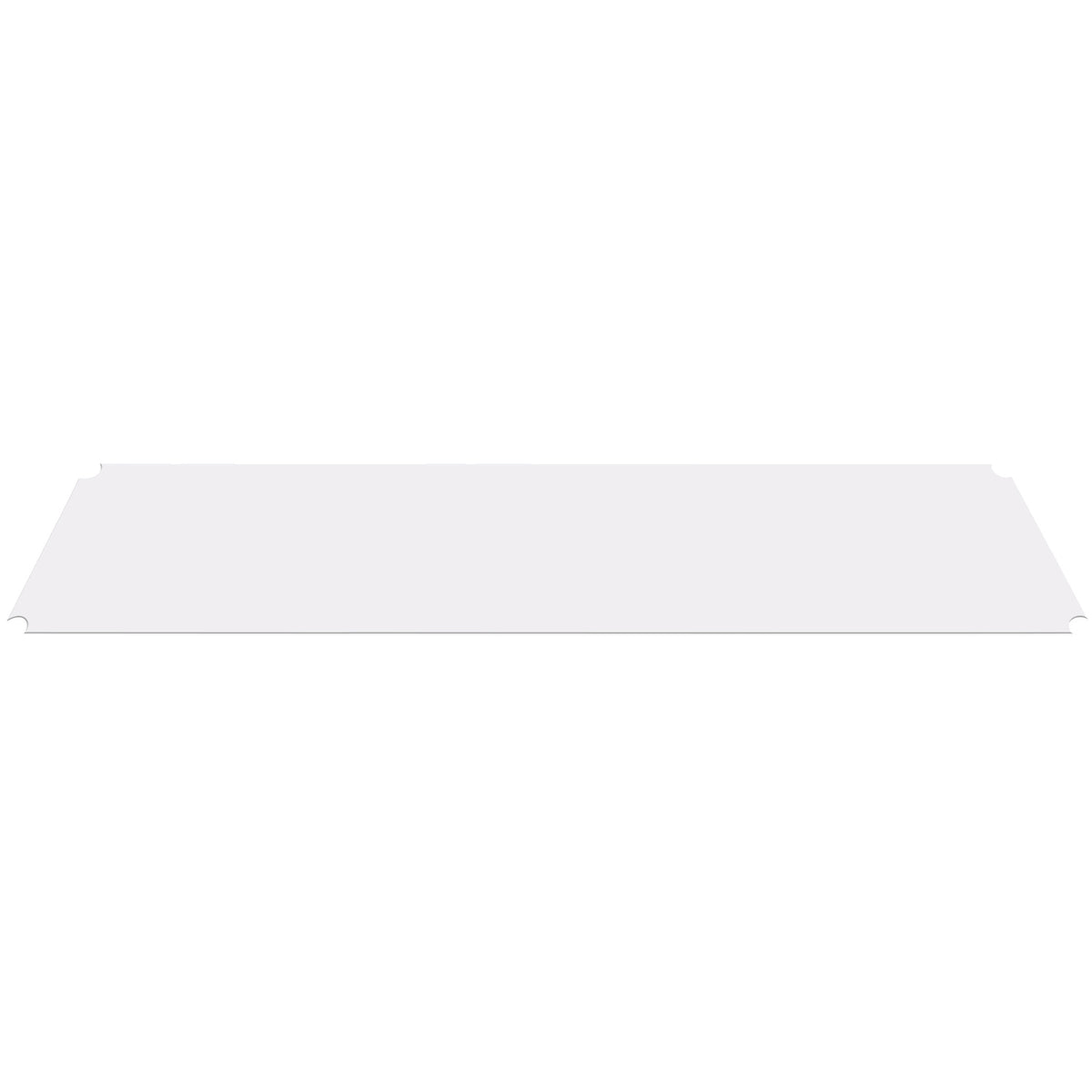 18"W x 72"L Inlay Mat by FarrellPack - AK1872LINER