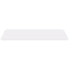 18"W x 72"L Inlay Mat by FarrellPack