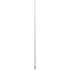 Chrome 86" Upright Post by FarrellPack
