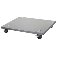 Grey Mobile Dolly - Aprd18 by FarrellPack