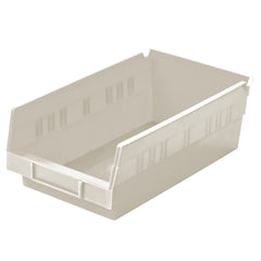Stone Shelf Bin 11-5/8" x 6-5/8" x 4" by FarrellPack