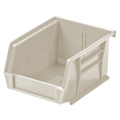 Stone Hanging & Stacking Bin 5-3/8" x 4-1/8" x 3" - AW30210STONE
