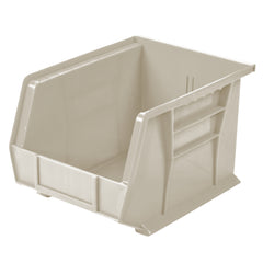 Stone Hanging & Stacking Bin 10-3/4" x 8-1/4" x 7 by FarrellPack