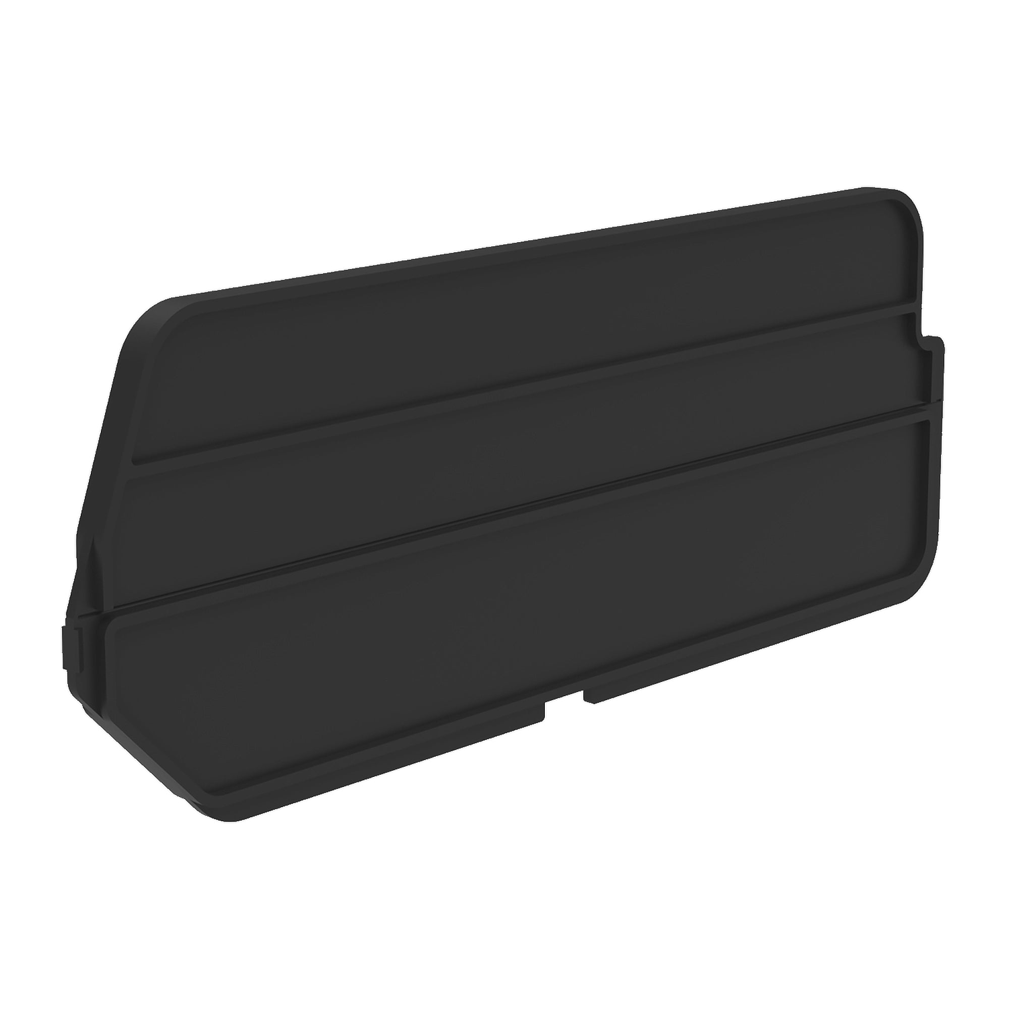 Black Dividers for AW30220, A30220 by FarrellPack