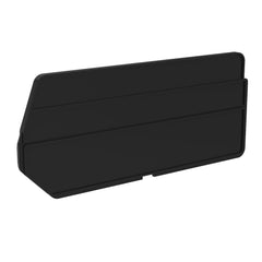 Black Dividers for AW30230, AW30235, A30230, A30235, A30255 - AW40230BLACK