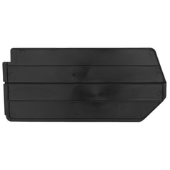 Black Dividers for AW30250 by FarrellPack