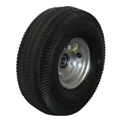 D5S 10" D5 with Slime Sealant Wheel