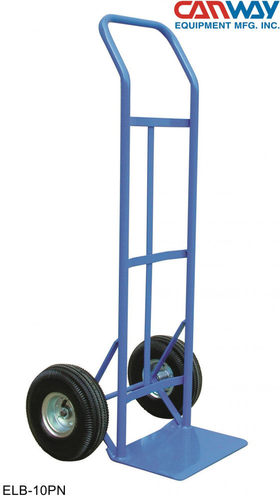 Loop Handle Handtruck