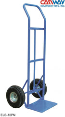 Loop Handle Handtruck
