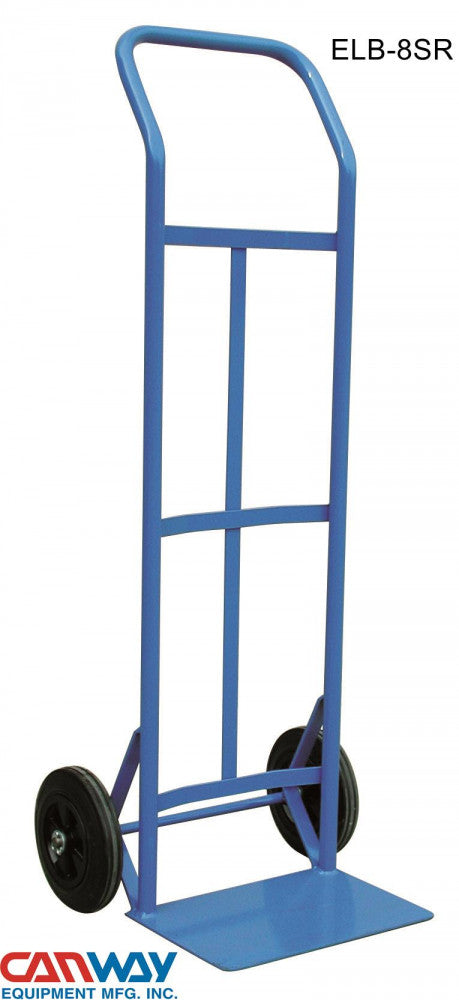 Loop Handle Handtruck