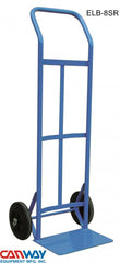 Loop Handle Handtruck