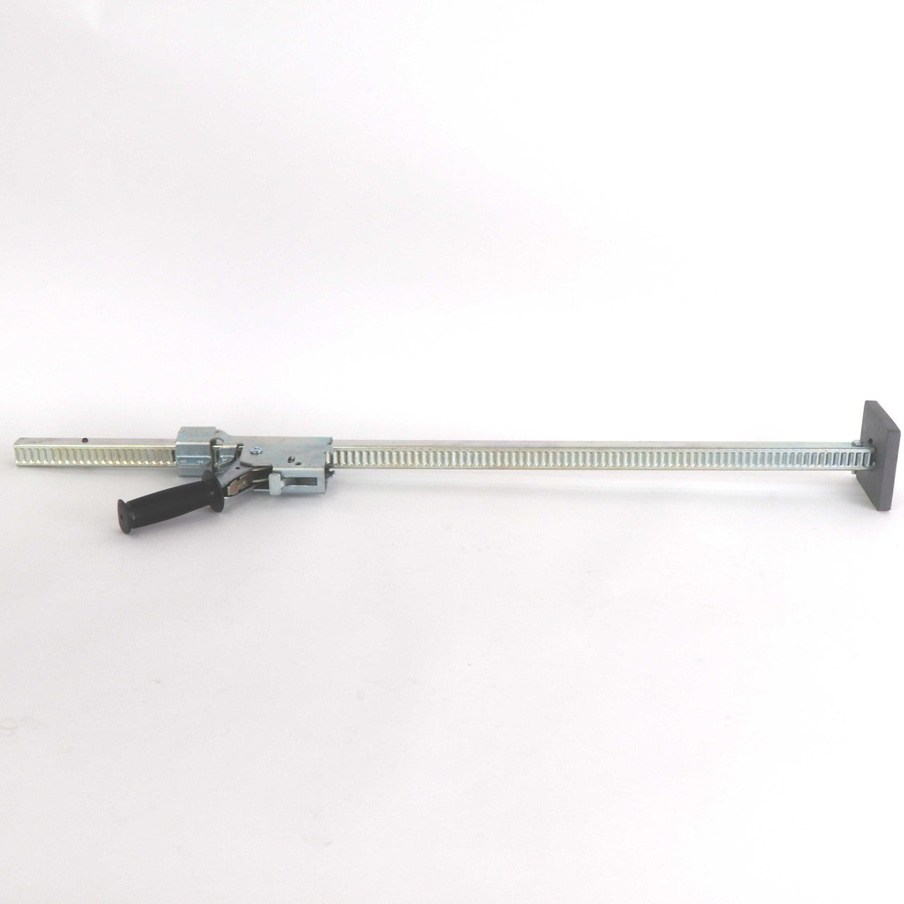 Kinedyne Jack Bar Housing Assembly replacement part showing 37-inch rack, vendor Kinedyne