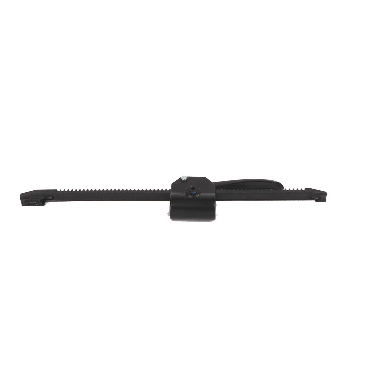 Kinedyne Saf-T-Lok Bar Housing Assembly by Kinedyne for Saf-T-Lok bar replacement and trailer restraint repairs