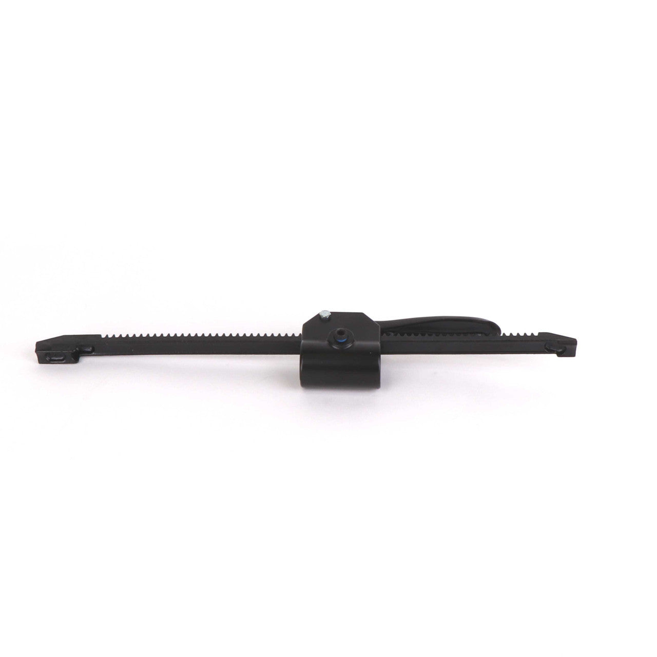 Kinedyne Saf-T-Lok Bar Housing Assembly by Kinedyne for Saf-T-Lok bar replacement and trailer restraint repairs