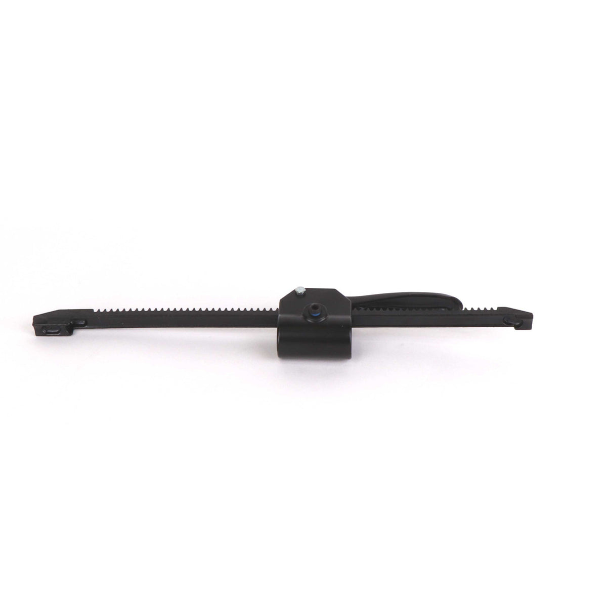Kinedyne Saf-T-Lok Bar Housing Assembly by Kinedyne for Saf-T-Lok bar replacement and trailer restraint repairs