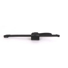 Kinedyne Saf-T-Lok Bar Housing Assembly by Kinedyne for Saf-T-Lok bar replacement and trailer restraint repairs