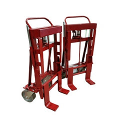 M-8 Rol-A-Lift (1 pair)