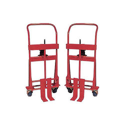 M-2 Rol-A-Lift (1 pair)