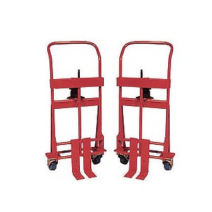 M-2 WIDE Rol-A-Lift (1 pair)