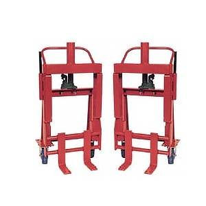 M-4-6 Rol-A-Lift (1 pair)