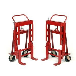 M-6 WIDE Rol-A-Lift (1 pair)