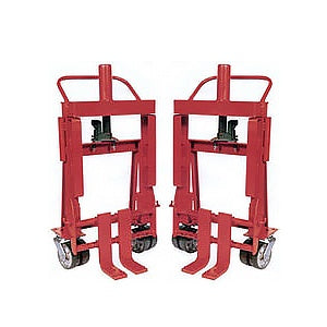 M-4 Rol-A-Lift (1 pair)