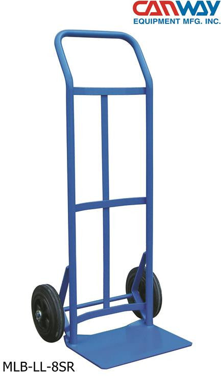 Heavy Duty Low Loop Handle Handtruck