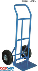 Heavy Duty Low Loop Handle Handtruck