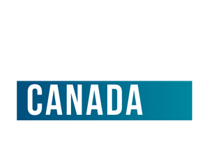 Material Handling Canada