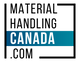 Material Handling Canada