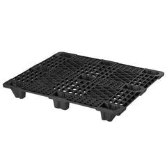 48x40 Open Deck Pallet by FarrellPack
