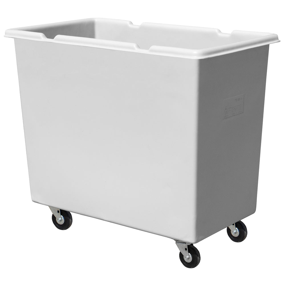 Grey Mini Starcart by FarrellPack