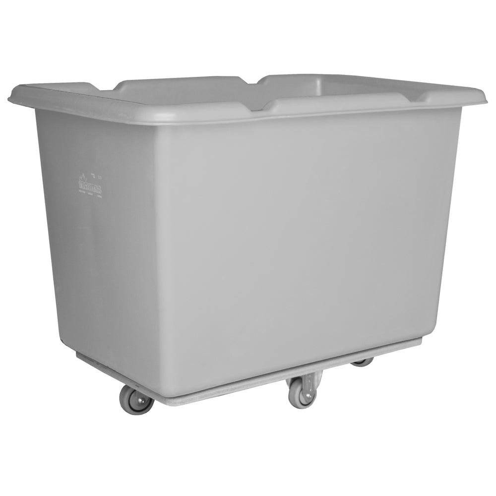 Heavy Duty Grey Starcart 39"x27"x30" by FarrellPack