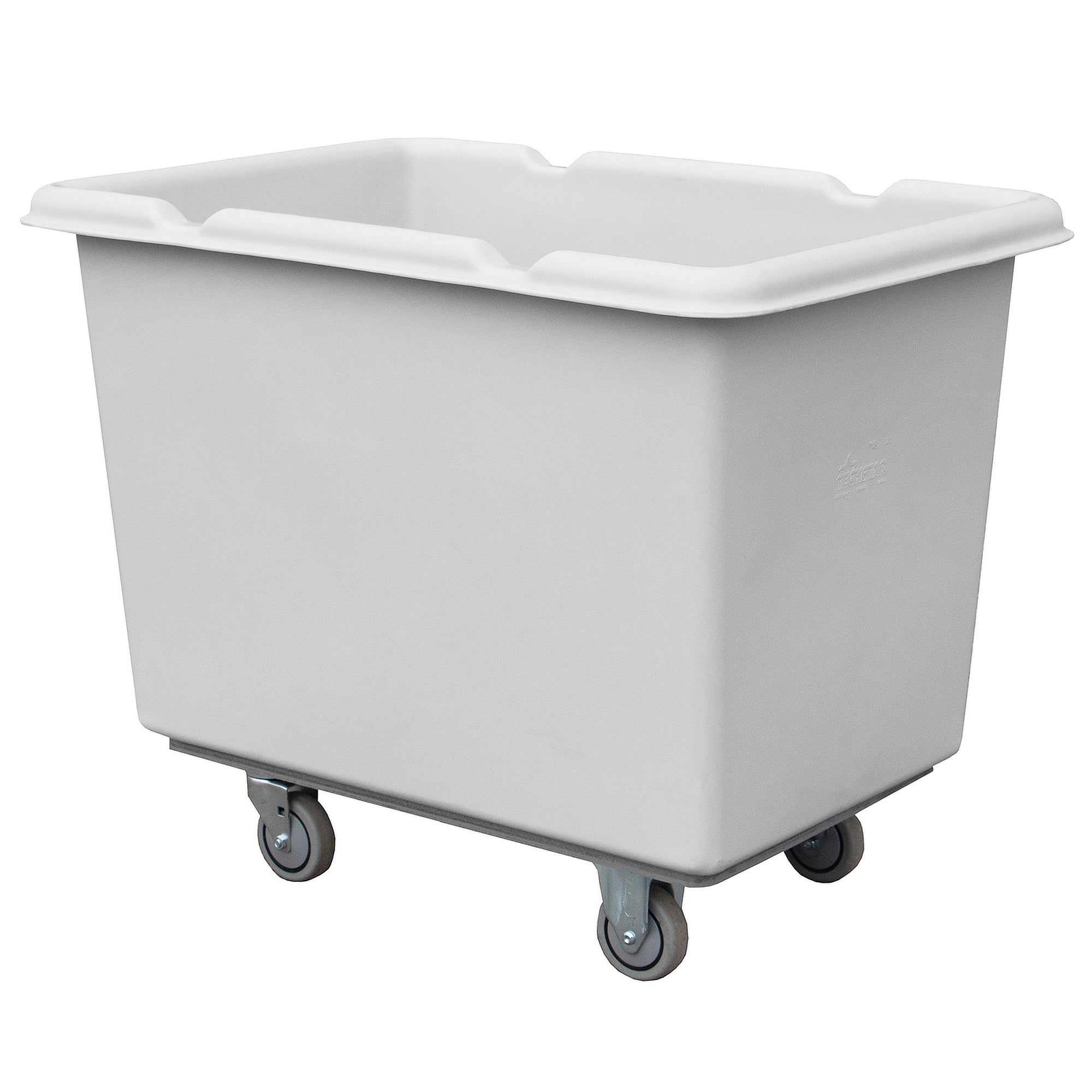 Grey Heavy Duty Starcart by FarrellPack