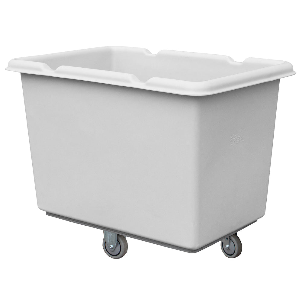 Heavy Duty Starcart - Grey by FarrellPack