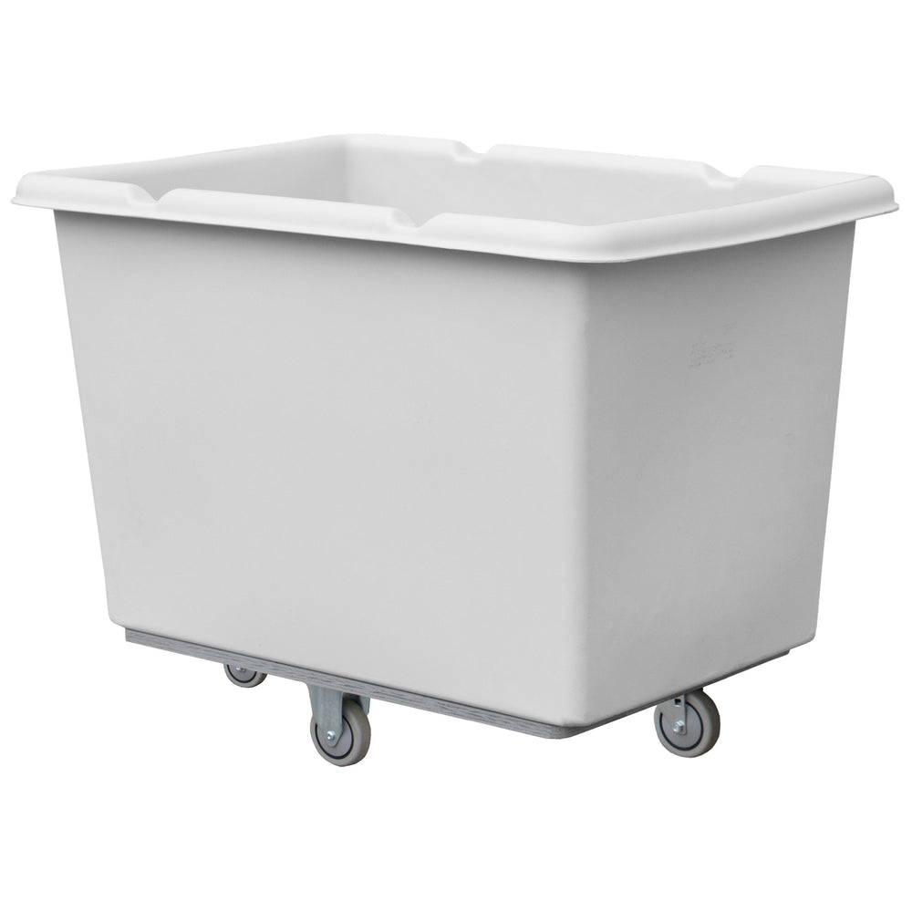 Heavy Duty Grey Starcart 41"x29"x31" by FarrellPack