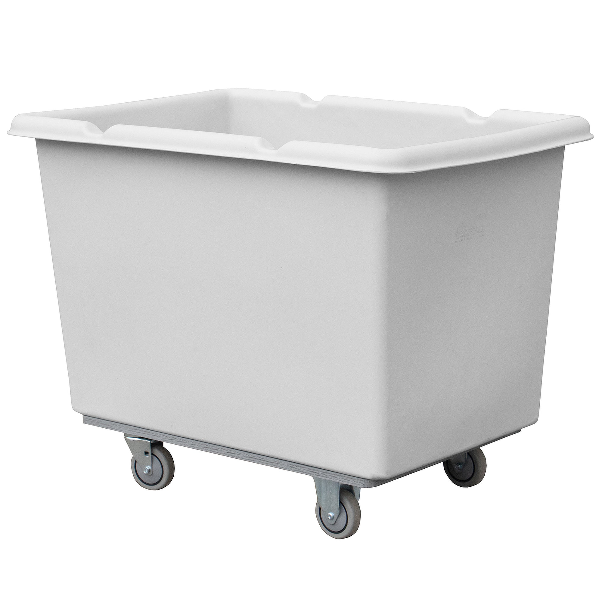 Heavy Duty Grey Starcart 41"x29"x32" with 800lb Capacity - TS135BCGREY