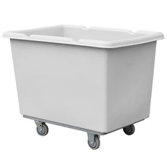 Heavy Duty Grey Starcart 41"x29"x32" with 800lb Capacity - TS135BCGREY