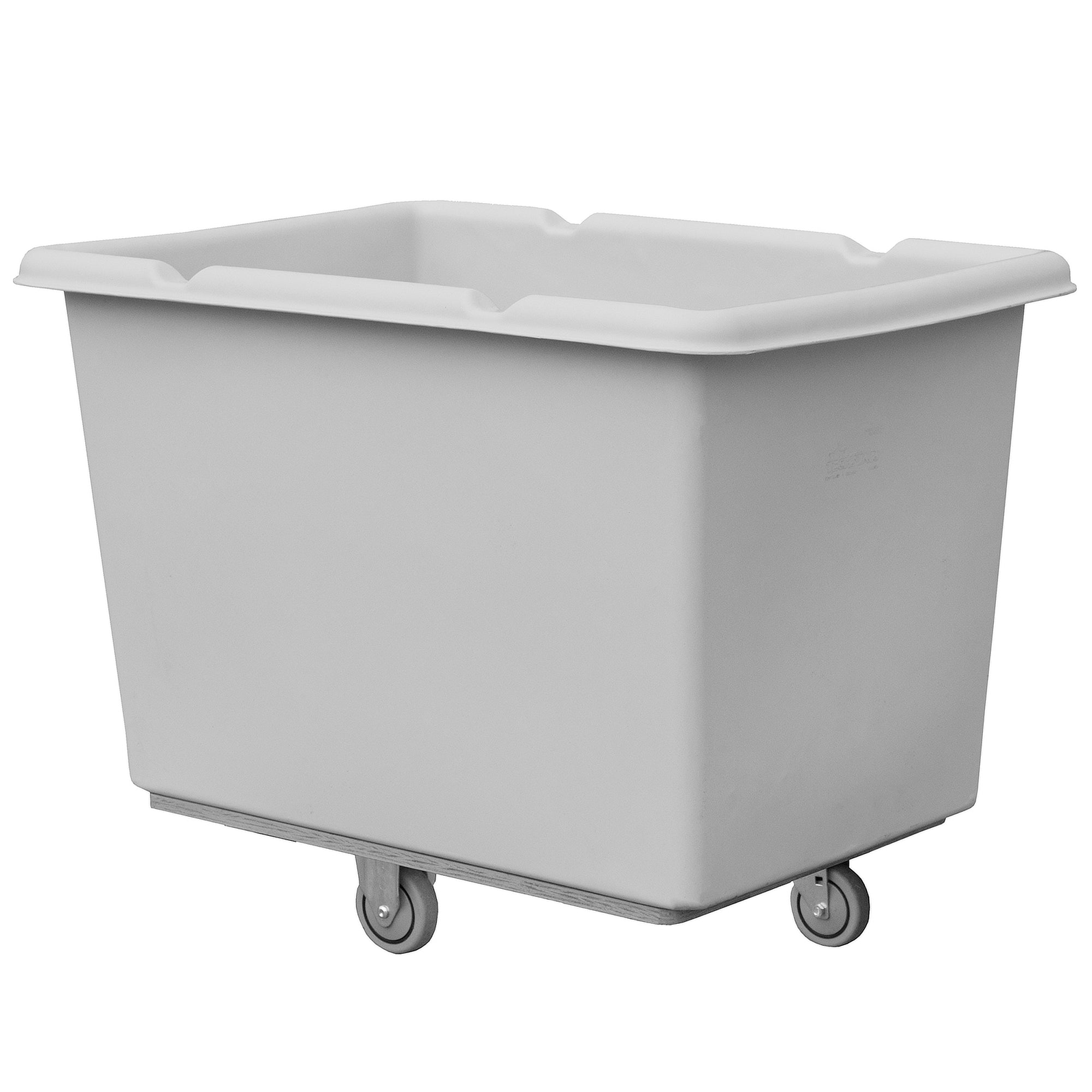 Heavy Duty Grey Starcart 41"x29"x32" with 800lb Capacity - TS135BDGREY