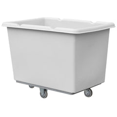 Grey Heavy Duty Starcart, 43" x 31" x 33" - TS145AGREY