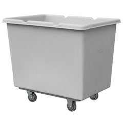 Grey Heavy Duty Starcart 43"x31"x34" by FarrellPack