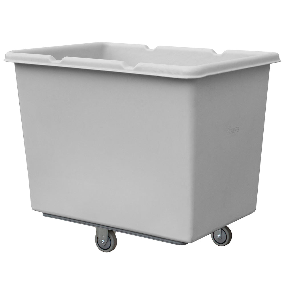 Grey Heavy Duty Starcart 43"x31"x34" by FarrellPack