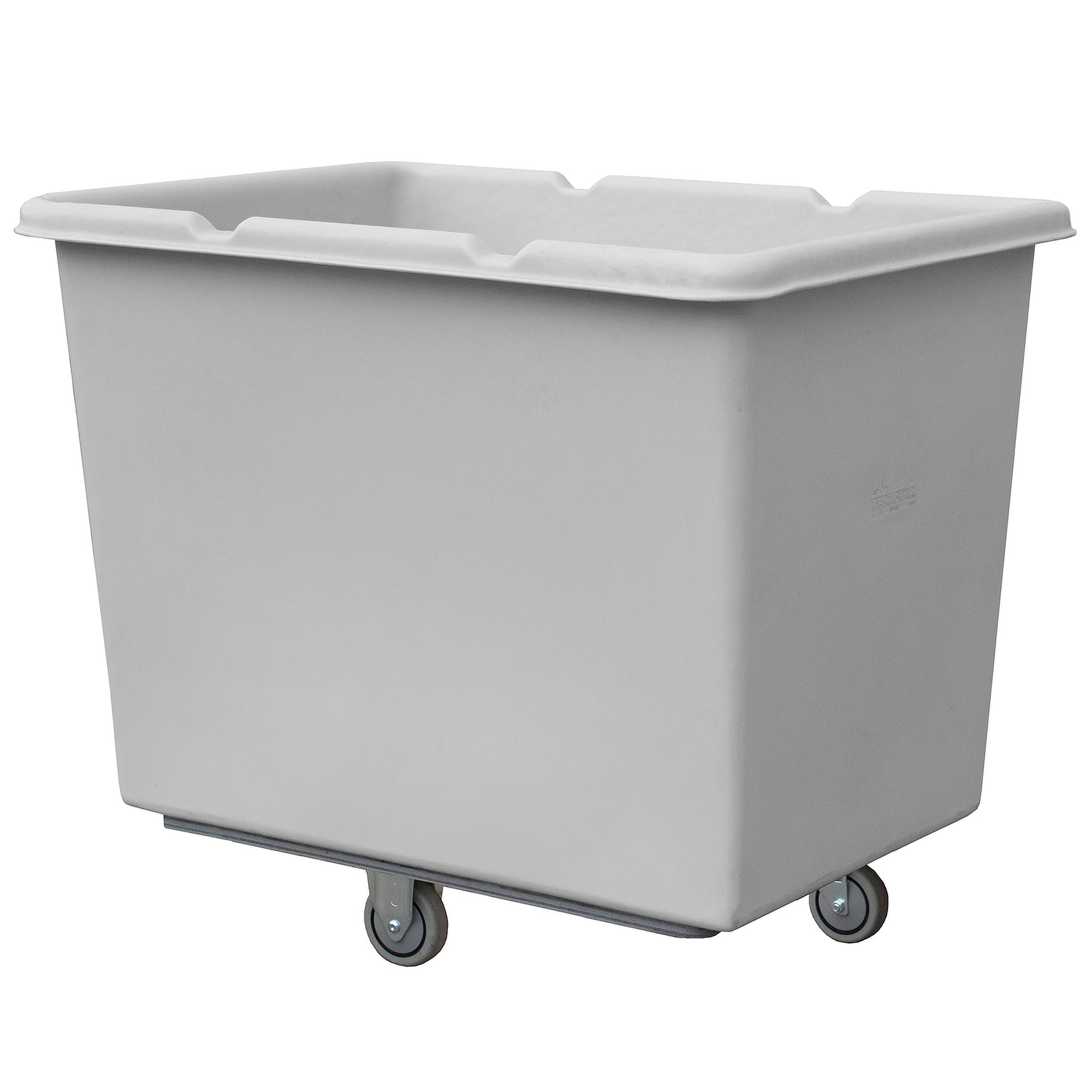 Grey Heavy Duty Starcart 43"x31"x36" by FarrellPack