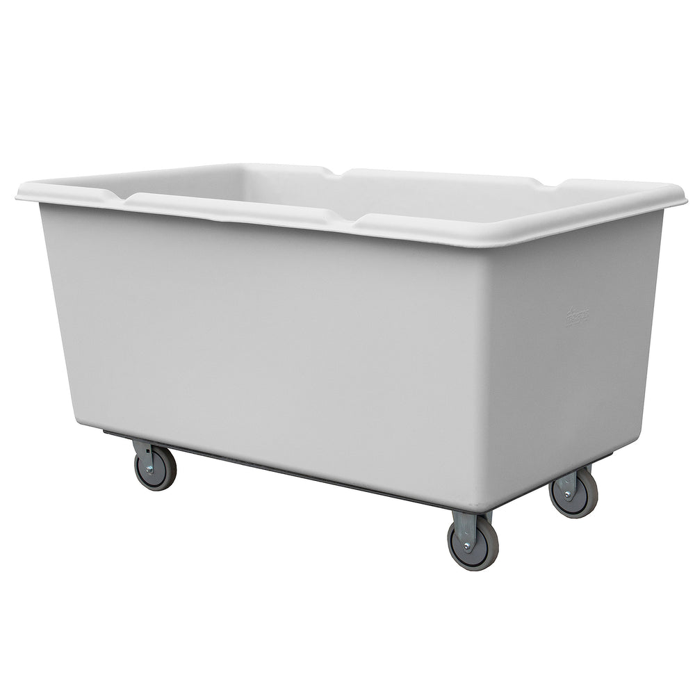 Heavy Duty Grey Starcart 59"x35"x32" by FarrellPack