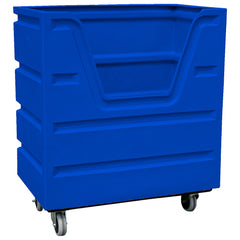 Blue Bulk Handling Starcart by FarrellPack